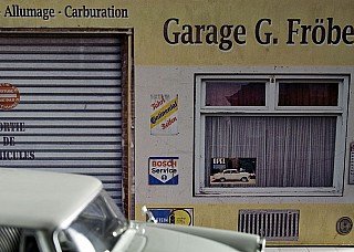 43-2-A-A-007_03.jpg 43-2-A-A-007_03.jpg