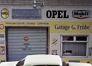 43-2-A-A-007_04.jpg 43-2-A-A-007_04.jpg