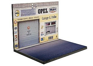 43-2-A-A-007_06.jpg 43-2-A-A-007_06.jpg