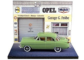 43-2-A-A-007_07.jpg 43-2-A-A-007_07.jpg