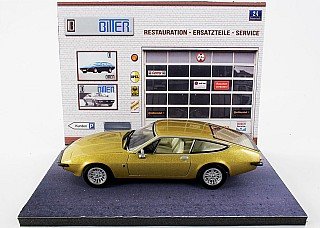 43-2-A-A-057_02.JPG 43-2-A-A-057_02.JPG