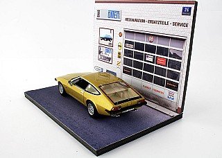 43-2-A-A-057_04.JPG 43-2-A-A-057_04.JPG