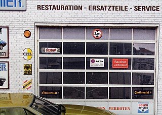 43-2-A-A-057_08.JPG 43-2-A-A-057_08.JPG