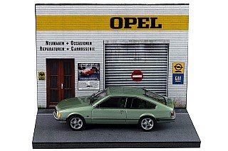 43-2-A-A-111_04.JPG 43-2-A-A-111_04.JPG