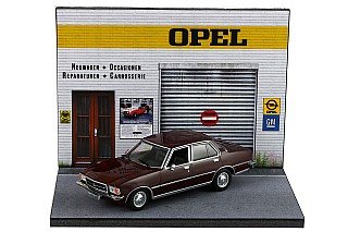 43-2-A-A-111_06.JPG 43-2-A-A-111_06.JPG