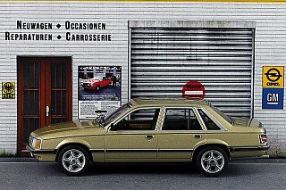 43-2-A-A-111_07.JPG 43-2-A-A-111_07.JPG