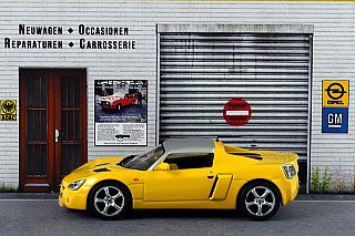 43-2-A-A-111_08.JPG 43-2-A-A-111_08.JPG