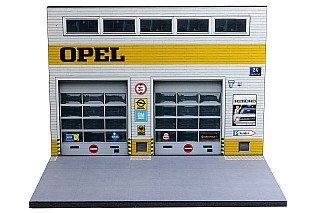 43-2-B-B-203_00.JPG 43-2-B-B-203_00.JPG