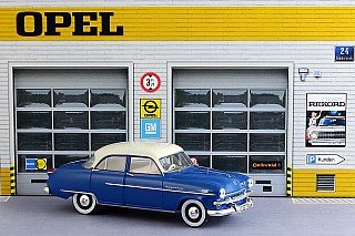 43-2-B-B-203_02.JPG 43-2-B-B-203_02.JPG