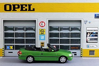 43-2-B-B-203_04.JPG 43-2-B-B-203_04.JPG