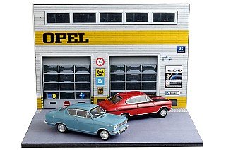 43-2-B-B-203_06.JPG 43-2-B-B-203_06.JPG