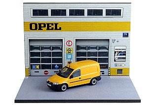 43-2-B-B-203_07.JPG 43-2-B-B-203_07.JPG