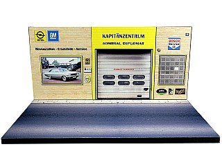 43-2-C-B-004_01.JPG 43-2-C-B-004_01.JPG