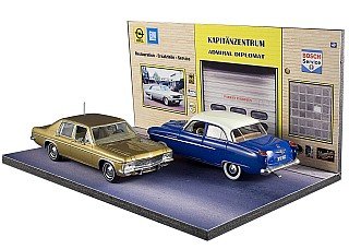 43-2-C-B-004_02.JPG 43-2-C-B-004_02.JPG