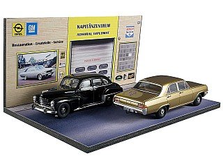 43-2-C-B-004_03.JPG 43-2-C-B-004_03.JPG