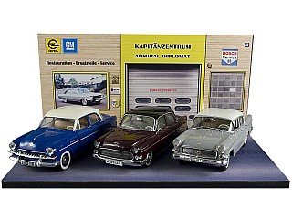 43-2-C-B-004_04.JPG 43-2-C-B-004_04.JPG