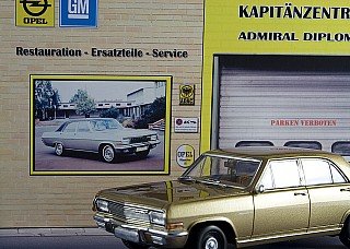 43-2-C-B-004_05.JPG 43-2-C-B-004_05.JPG