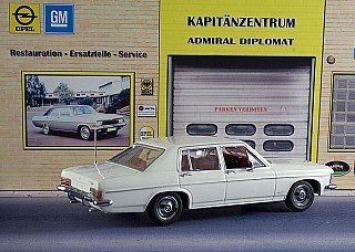 43-2-C-B-004_06.JPG 43-2-C-B-004_06.JPG