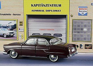 43-2-C-B-004_07.JPG 43-2-C-B-004_07.JPG