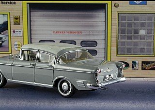 43-2-C-B-004_08.JPG 43-2-C-B-004_08.JPG