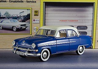 43-2-C-B-004_09.JPG 43-2-C-B-004_09.JPG