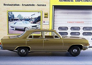 43-2-C-B-004_10.JPG 43-2-C-B-004_10.JPG