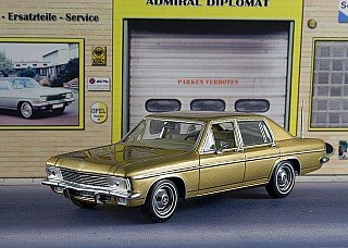 43-2-C-B-004_11.JPG 43-2-C-B-004_11.JPG