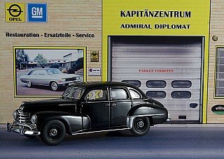 43-2-C-B-004_12.JPG 43-2-C-B-004_12.JPG