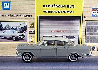 43-2-C-B-004_14.JPG 43-2-C-B-004_14.JPG