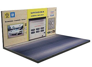 43-2-C-B-004_16.JPG 43-2-C-B-004_16.JPG