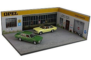 43-3-D-H-R-005_02.JPG 43-3-D-H-R-005_02.JPG