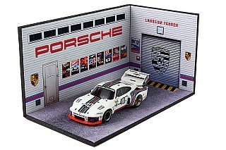 43-3-BX-BX-BY-005_Porsche_03.JPG