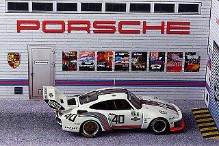 43-3-BX-BX-BY-005_Porsche_06.JPG