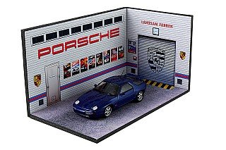 43-3-BX-BX-BY-005_Porsche_07.JPG