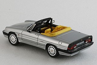 MR43103A.gm_05.JPG